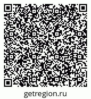 79061967066