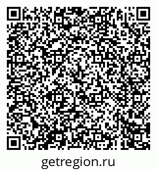 79061967067