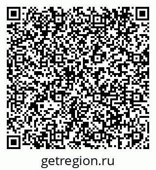 79061967068