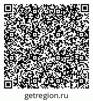 79061967069