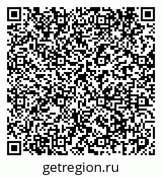 79061967071