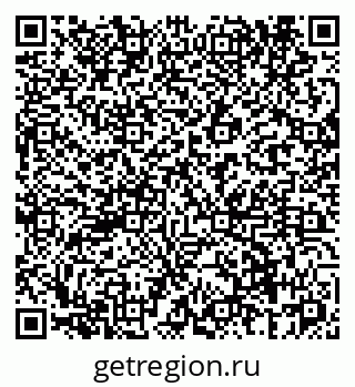 79061967073