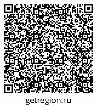 79061967074