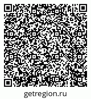 79061967076