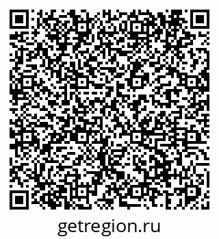 79061967077