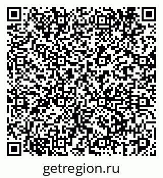 79061967078