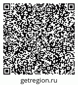 79061967079