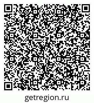 79061967081