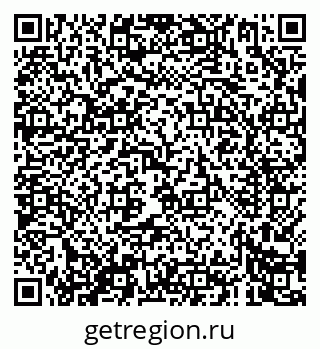 79061967083