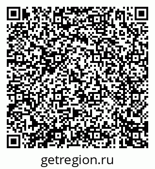 79061967084