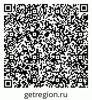 79061967085
