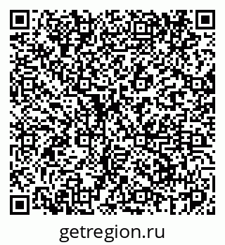 79061967088