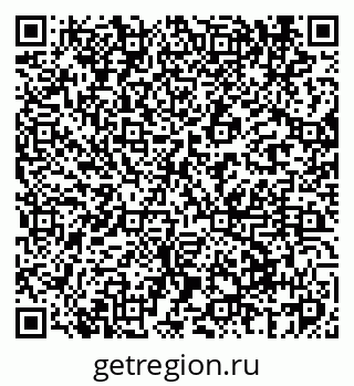 79061967090