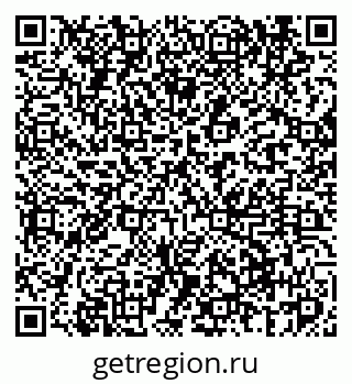 79061967091