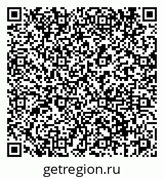 79061967092