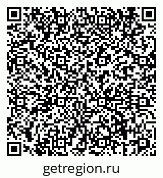 79061967093