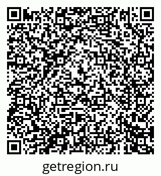 79061967094