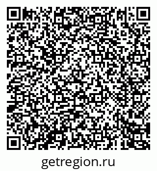 79061967095