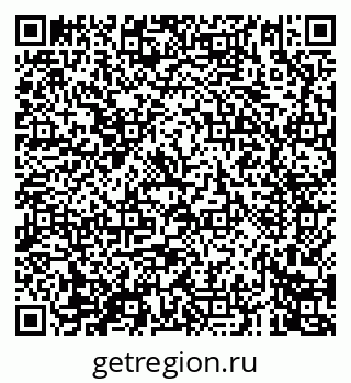 79061967096