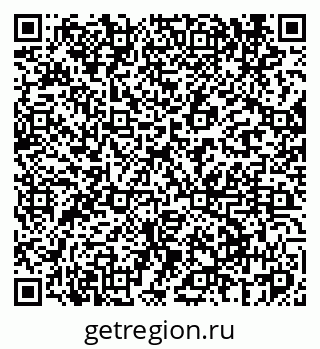 79061967099