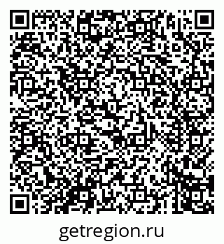 79061967360
