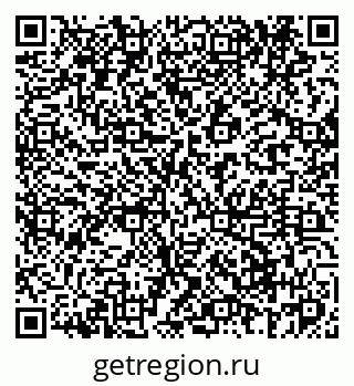 79061967801