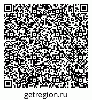 79061967811