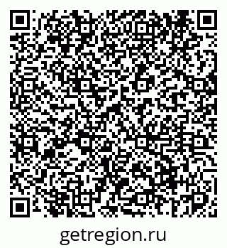 79061967812