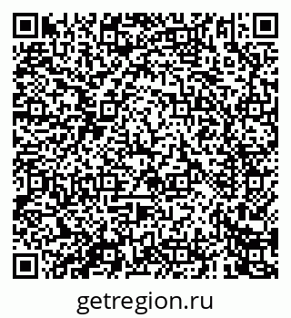 79061967814