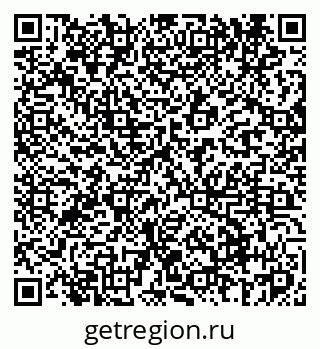 79061967816