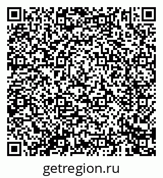 79061967818
