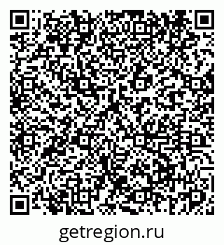 79061967819