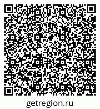 79061967820