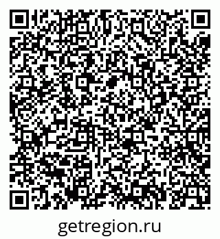 79061967822