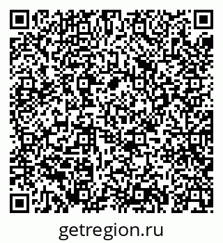 79061967823