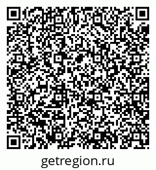 79061967824
