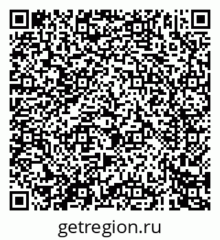 79061967826