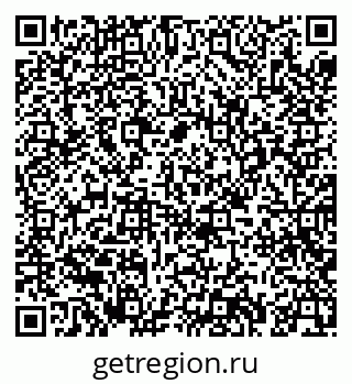 79061967827