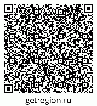 79061967828
