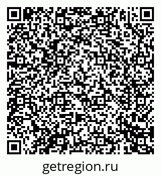 79061967829