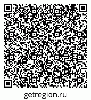 79061967831