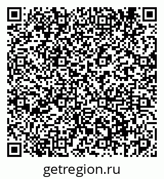 79061967832