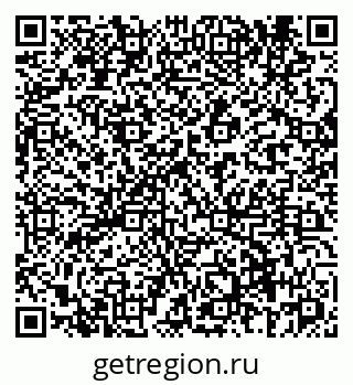 79061967833