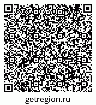 79061967834