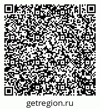 79061967835
