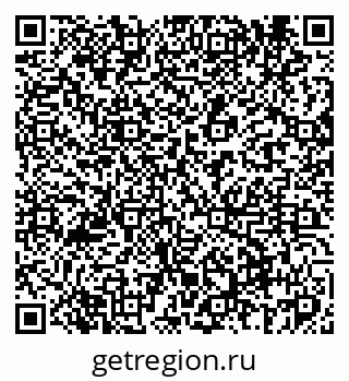 79061967836