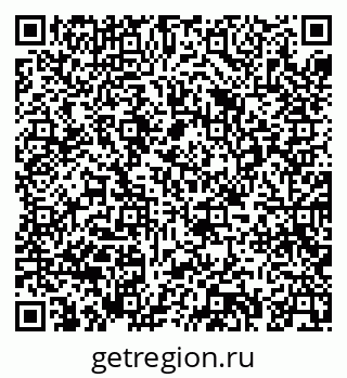 79061967837