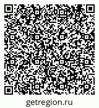 79061967838