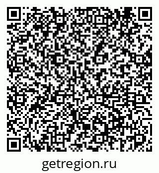 79061967839