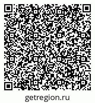 79061967840